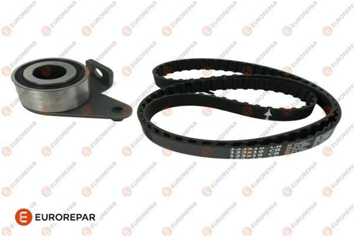 EUROREPAR 1611254580 - Triger Seti - Volvo Volvo 240/340/740/760/960