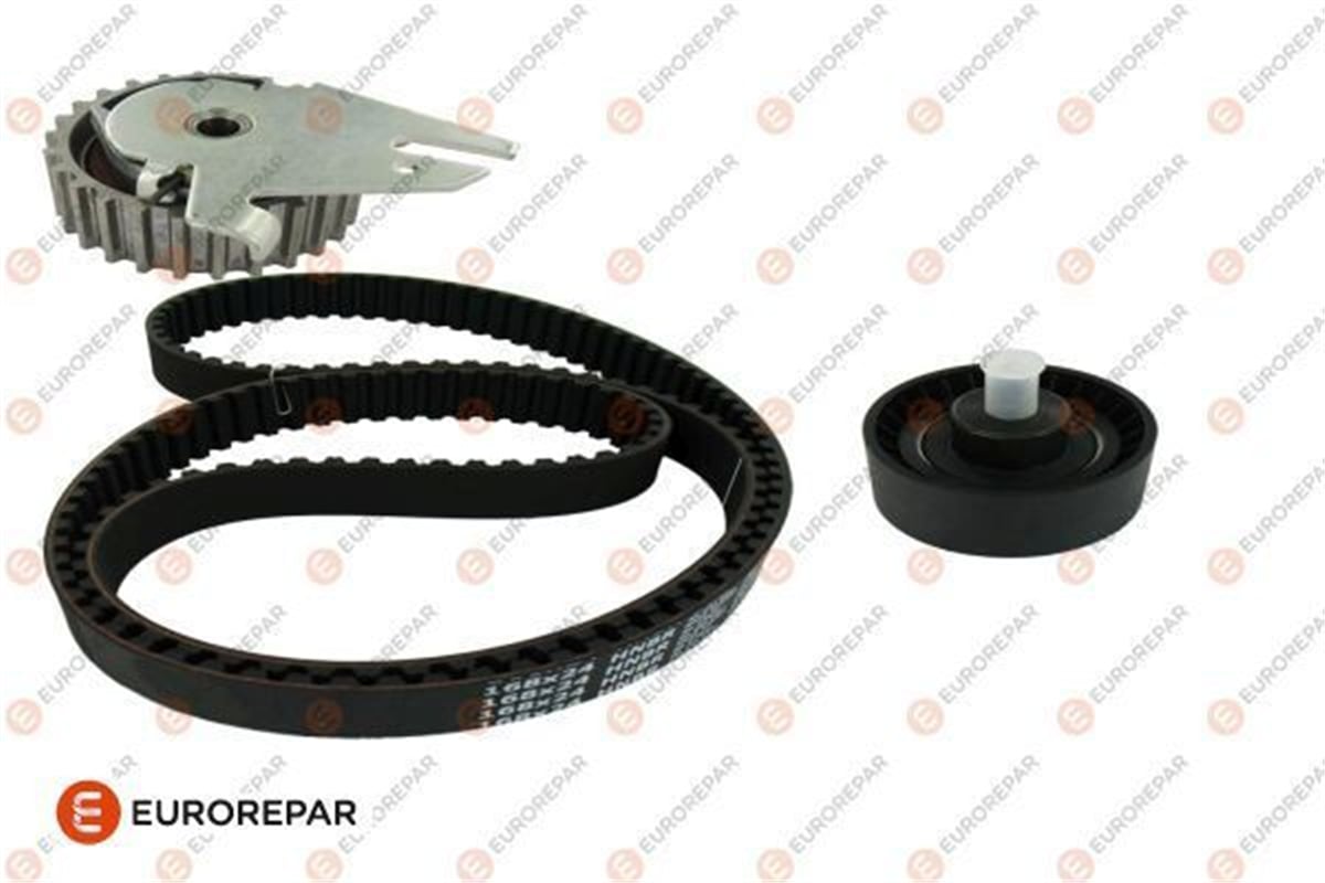 EUROREPAR 1611255280 - Triger Seti - Fiat Alfa 145/146/156