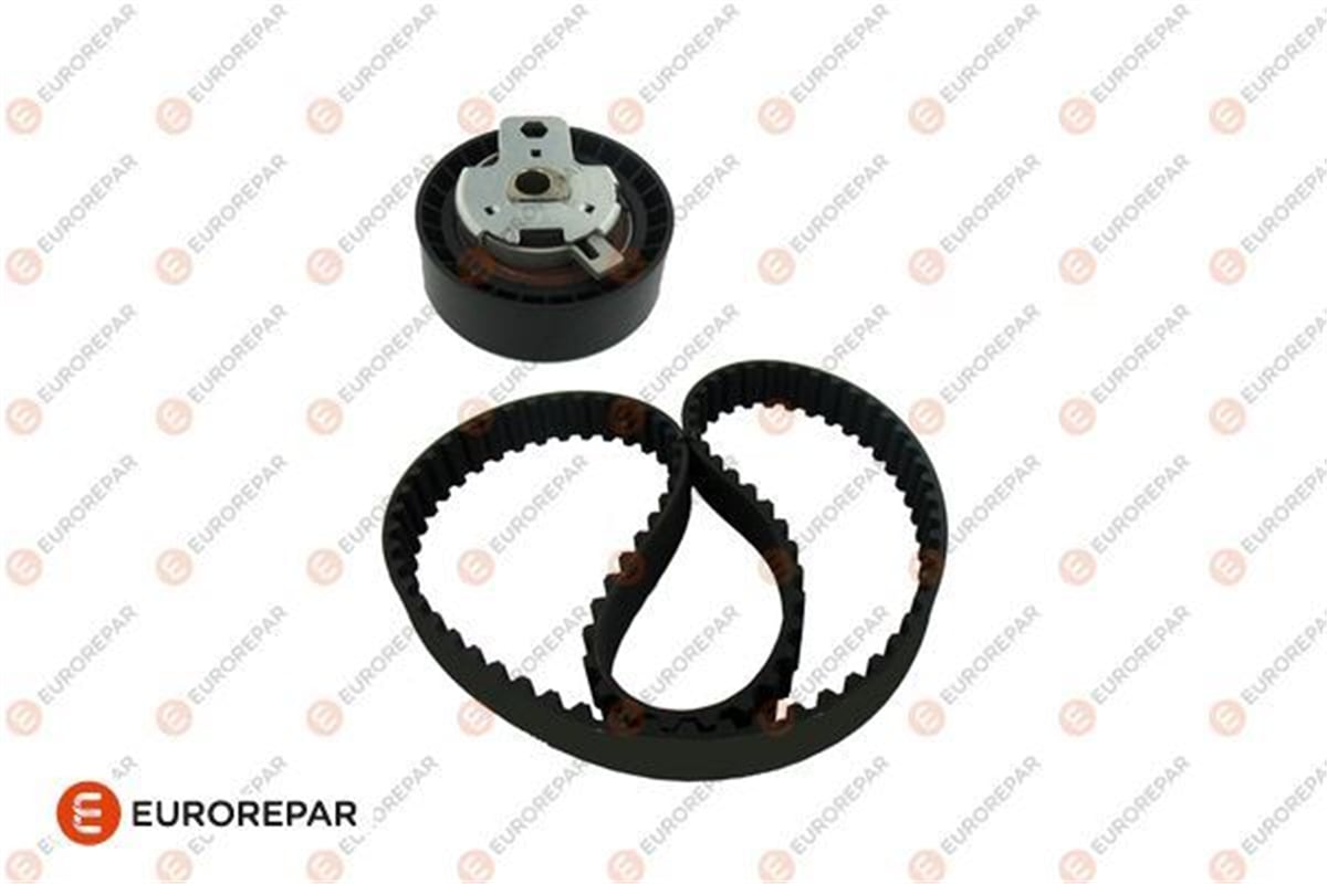 EUROREPAR 1611879680 - Triger Seti - Ford Connect/focus