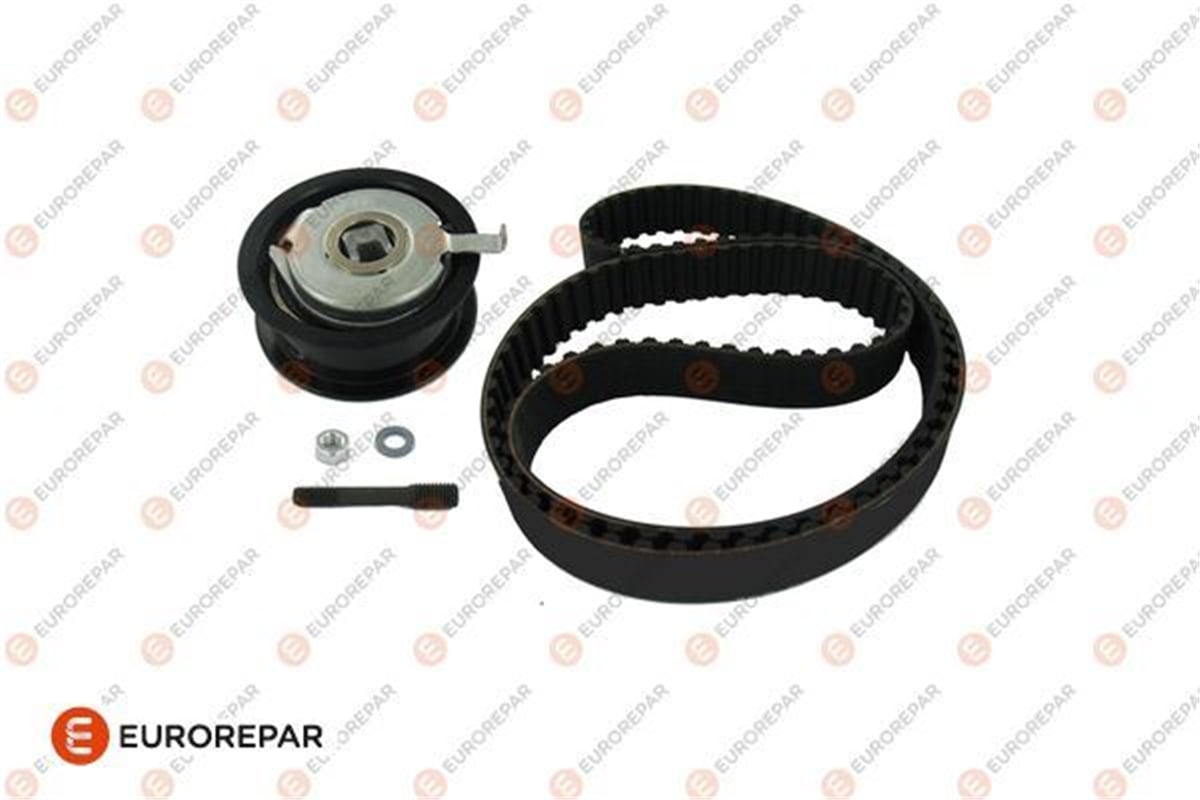 EUROREPAR 1611882180 - Triger Seti - Vw T4-golf3-passat-a4
