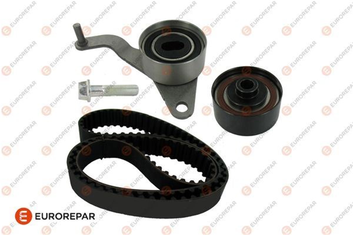 EUROREPAR 1611884980 - Etimingkit - Opel 