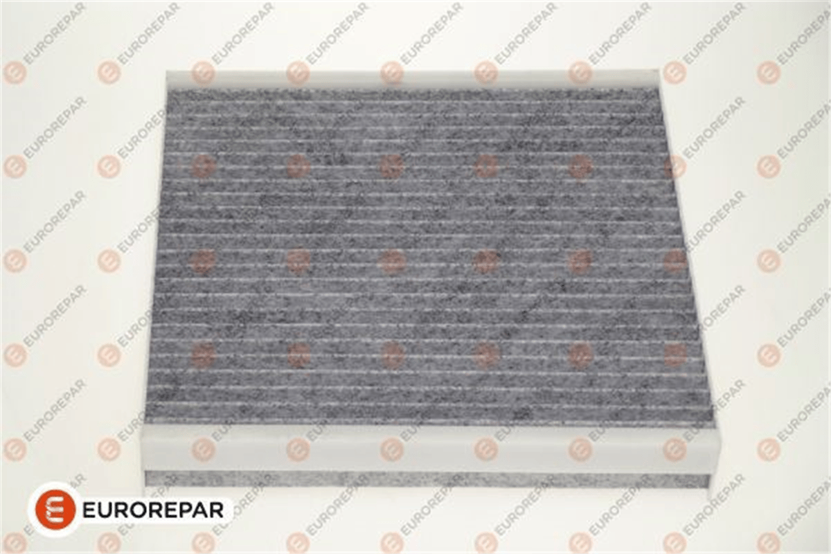 EUROREPAR 1613732780 - Polen Filtresi - Opel Insignia A Astra J Cruze Mokka Meriva B