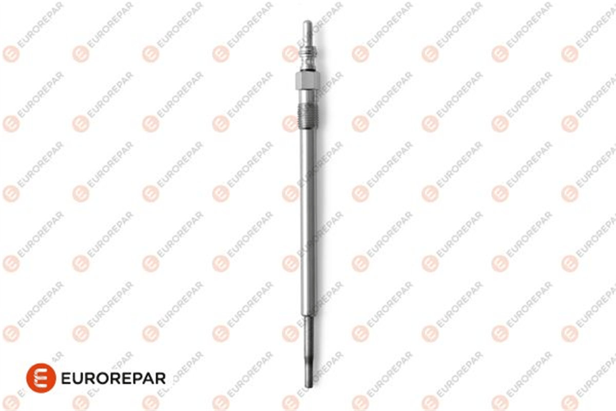 EUROREPAR 1616057080 - Kizdirma Bujisi - Opel Astra H Vectra C Zafira B