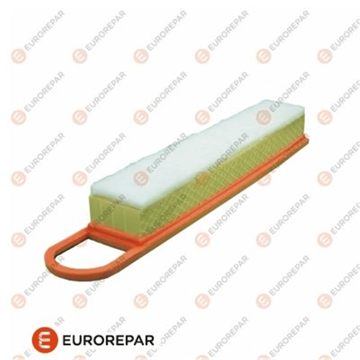 EUROREPAR 1616267280 - Eelfiltreai - Psa C3 Picasso