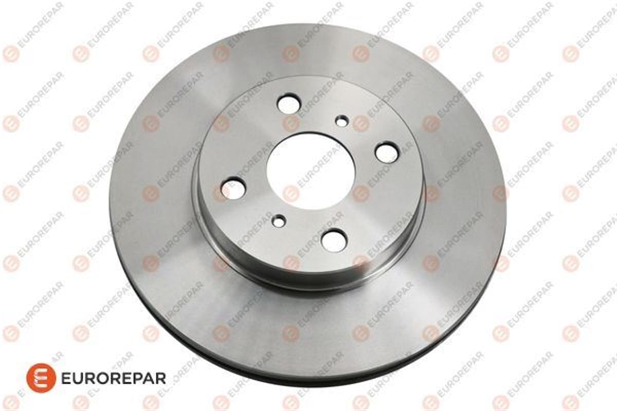 EUROREPAR 1618865980 - E2disqfrav - Psa 