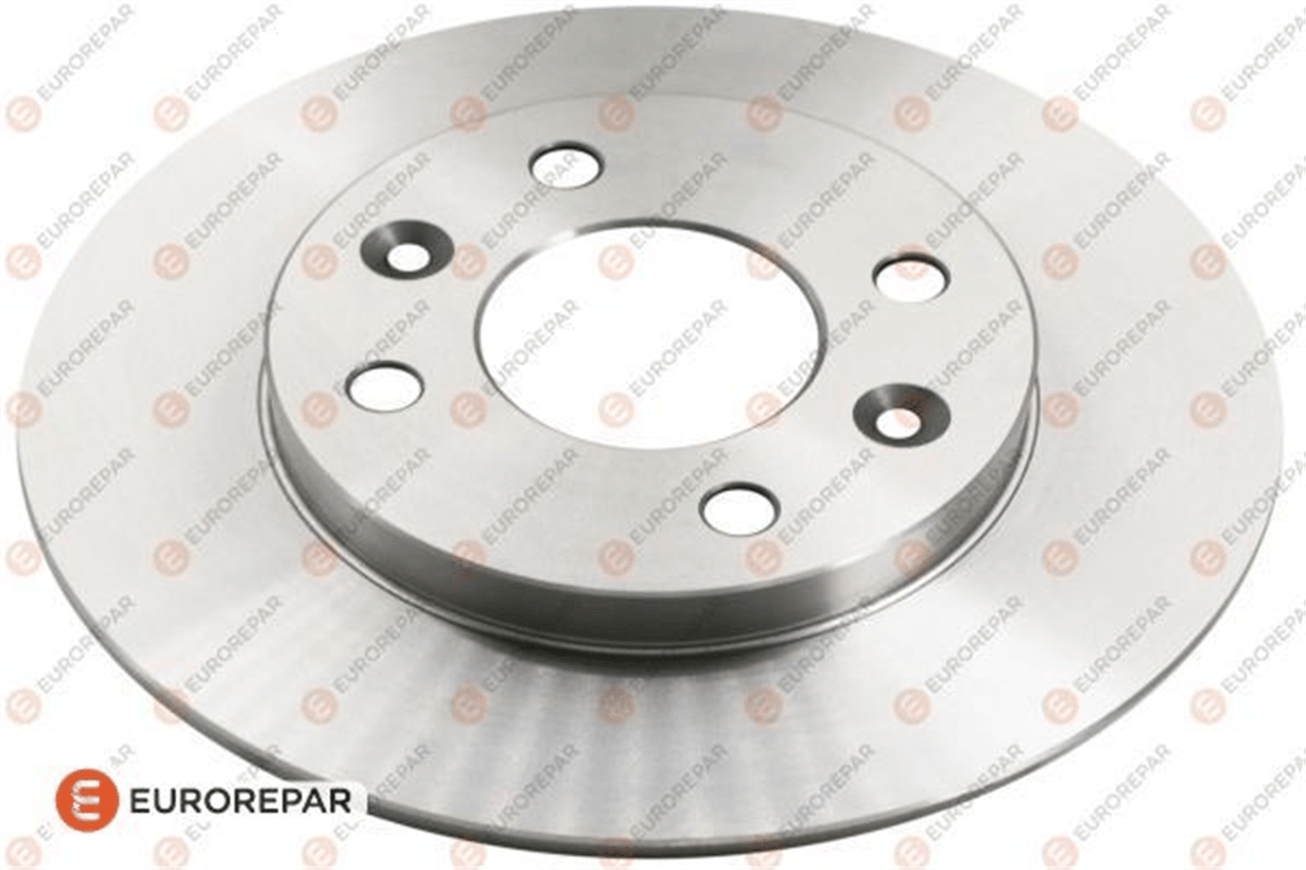 EUROREPAR 1618866480 - E2disqfrav - Psa 