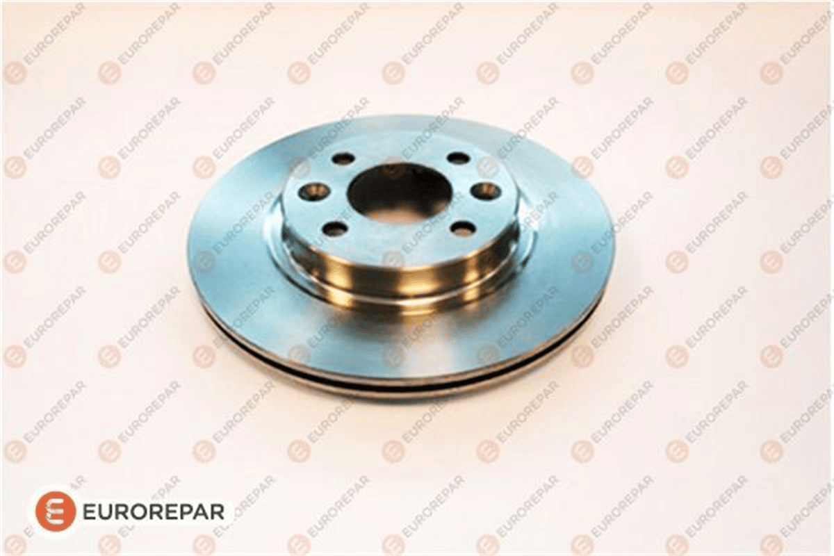 EUROREPAR 1618867080 - E2disqfrav - Psa 