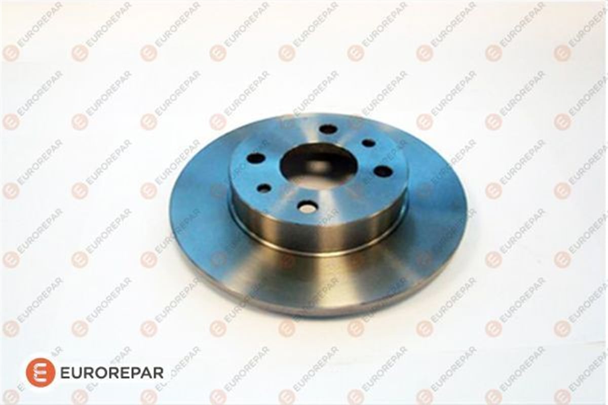 EUROREPAR 1618868580 - E2disqfrav - Psa 
