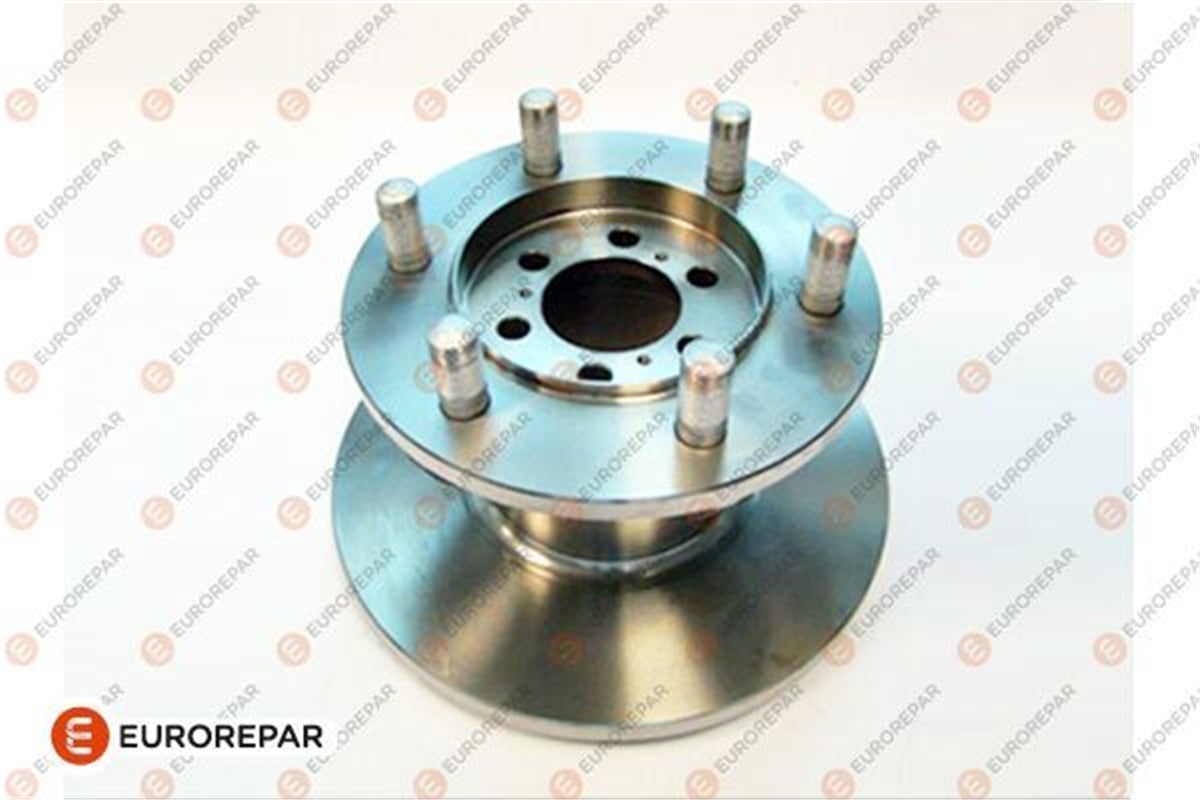 EUROREPAR 1618871280 - E1disqfrav - Psa 
