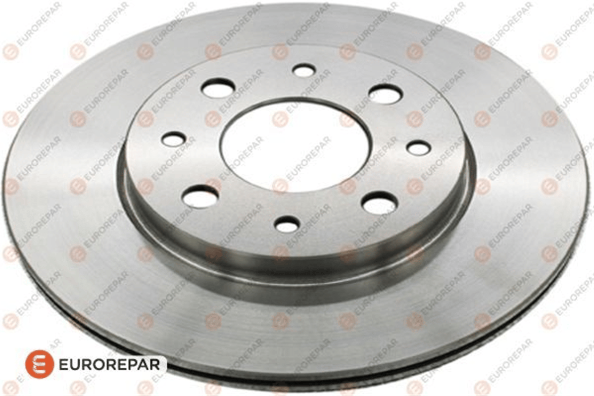 EUROREPAR 1618876480 - E2disqfrav - Psa 