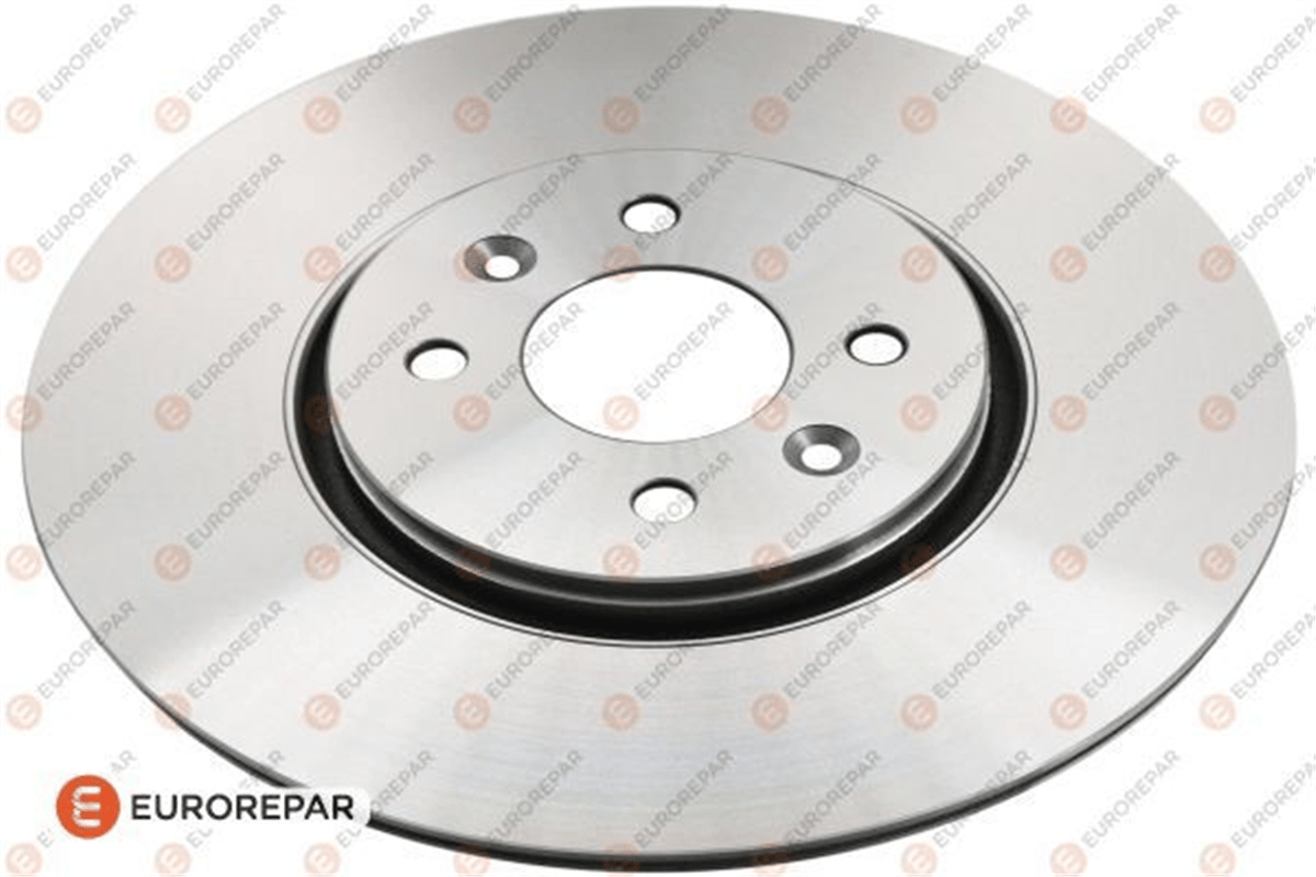EUROREPAR 1618877180 - E1disqfrav - Psa 