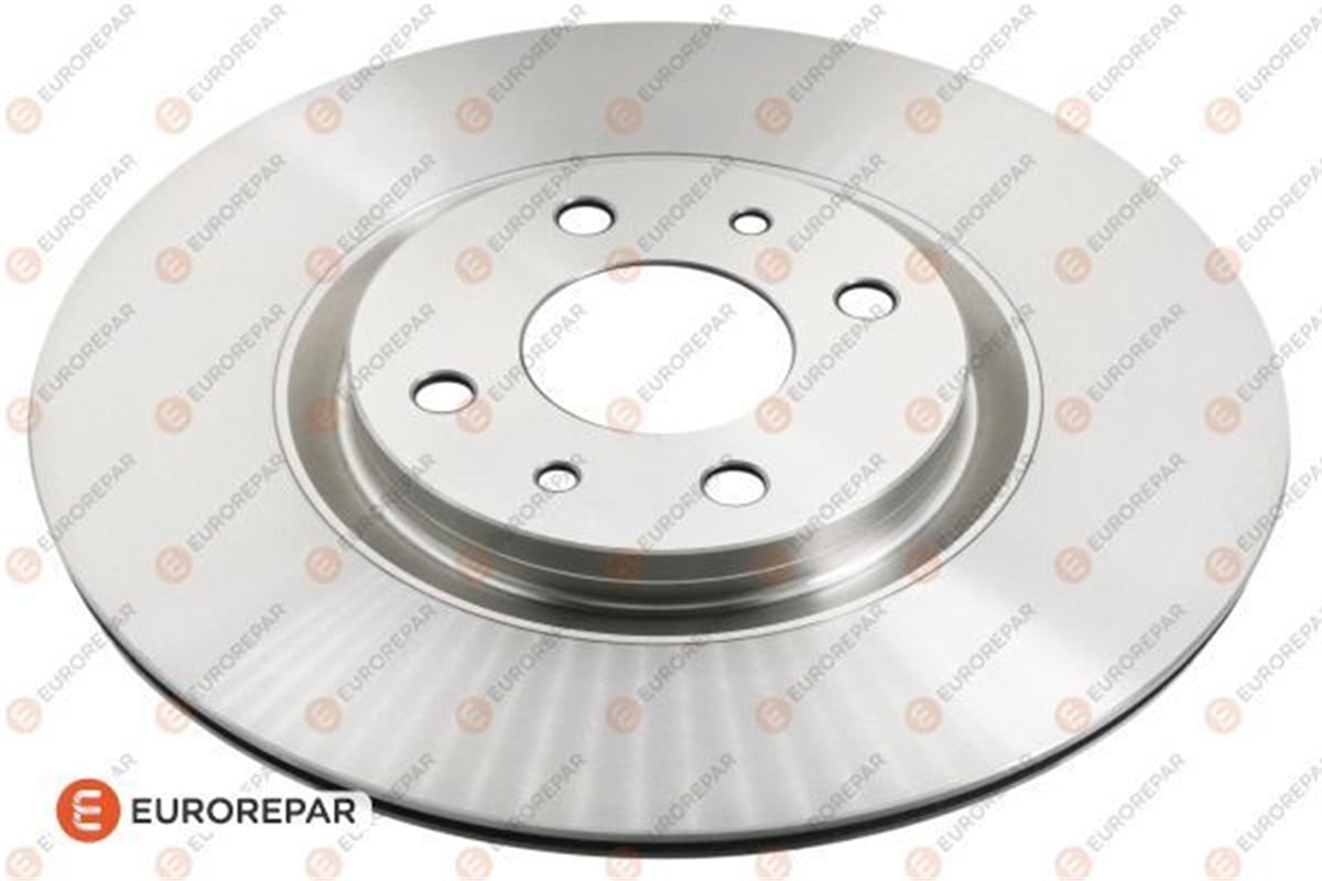 EUROREPAR 1618877980 - E2disqfrav - Psa 