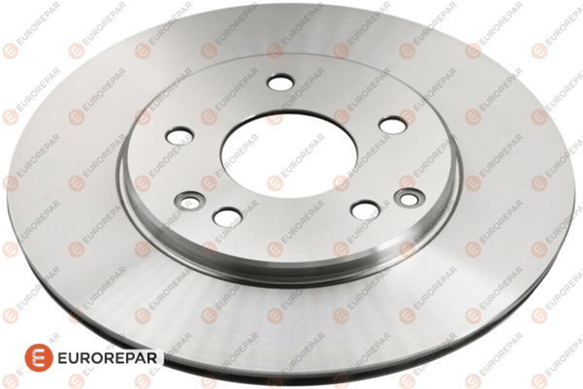 EUROREPAR 1618879180 - E1disqfrav - Psa 