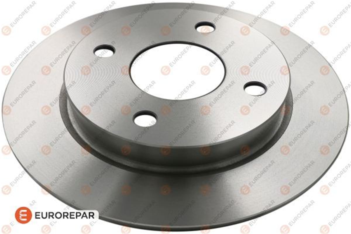 EUROREPAR 1618879380 - E2disqfrav - Psa 