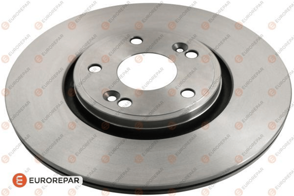 EUROREPAR 1618879680 - E1disqfrav - Psa 
