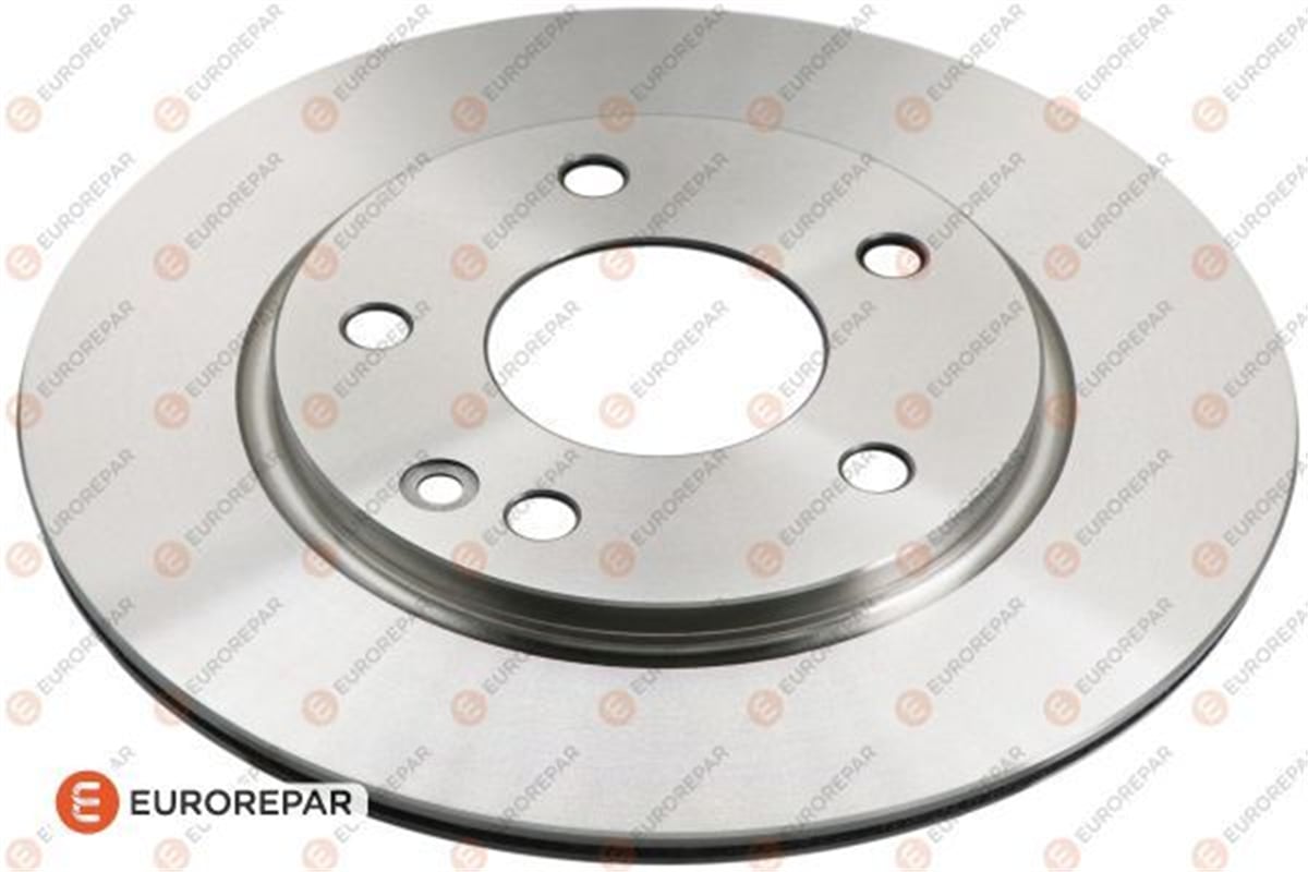 EUROREPAR 1618881280 - E2disqfrav - Psa 