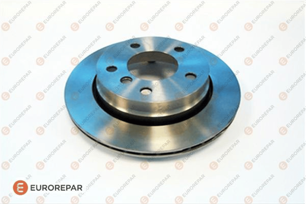 EUROREPAR 1618881980 - E1disqfrar - Psa 