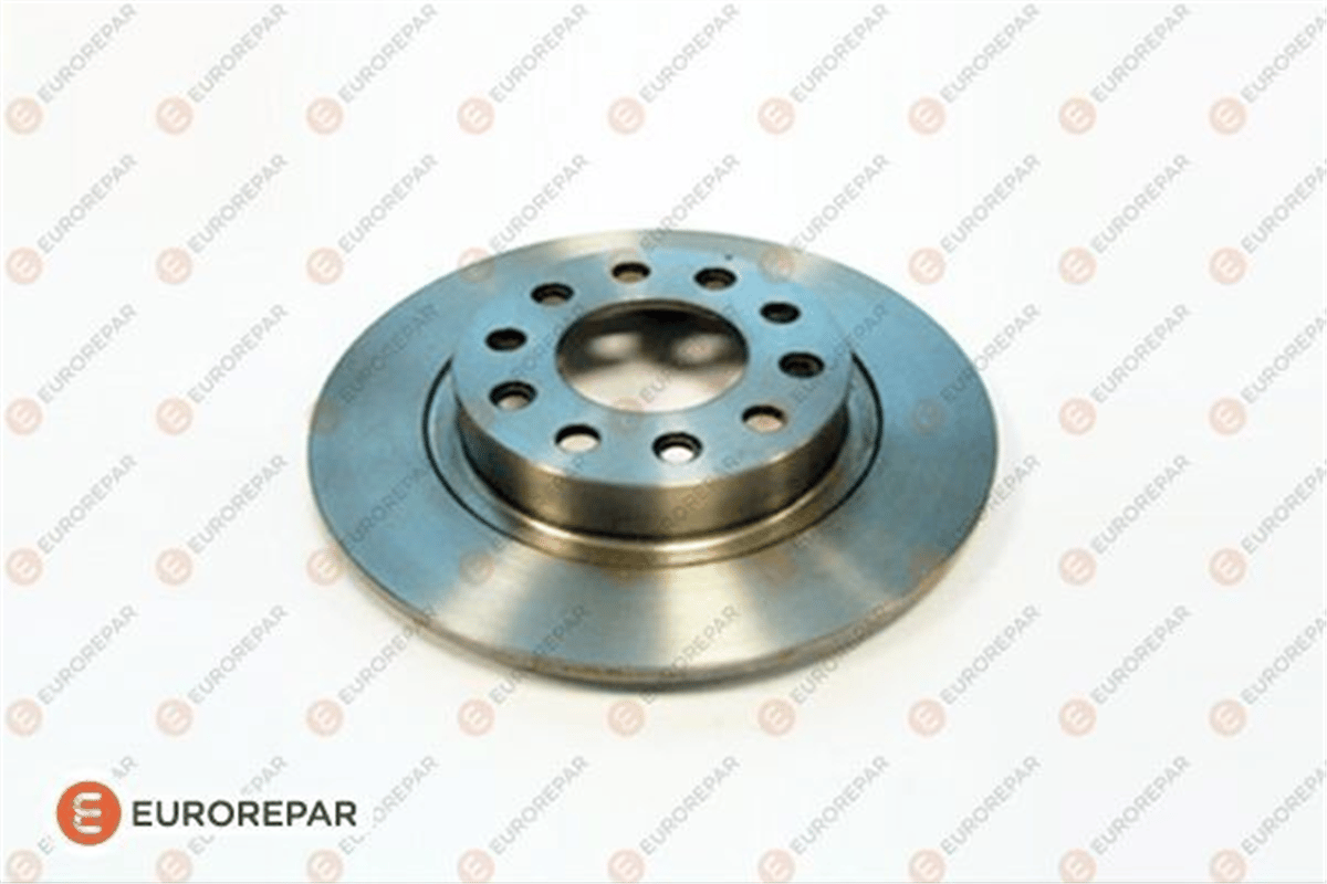 EUROREPAR 1618886080 - E2disqfrar - Psa 