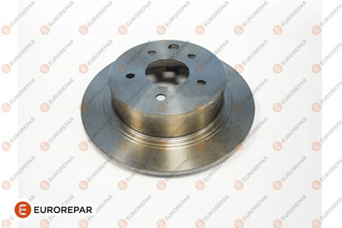 EUROREPAR 1618888180 - E2disqfrar - Psa 
