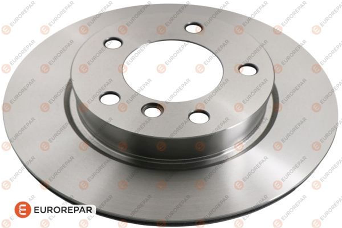 EUROREPAR 1618888380 - E1disqfrav - Bmw 