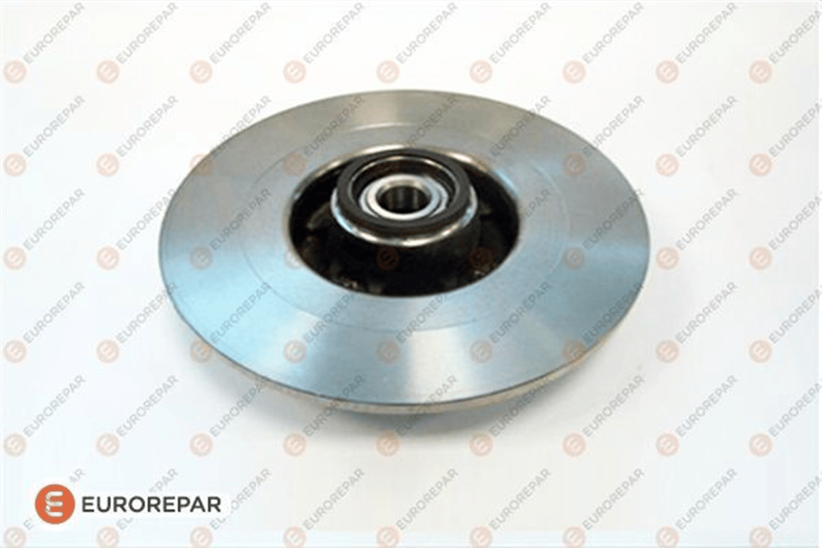 EUROREPAR 1619237480 - Emoyeudisque - Psa 