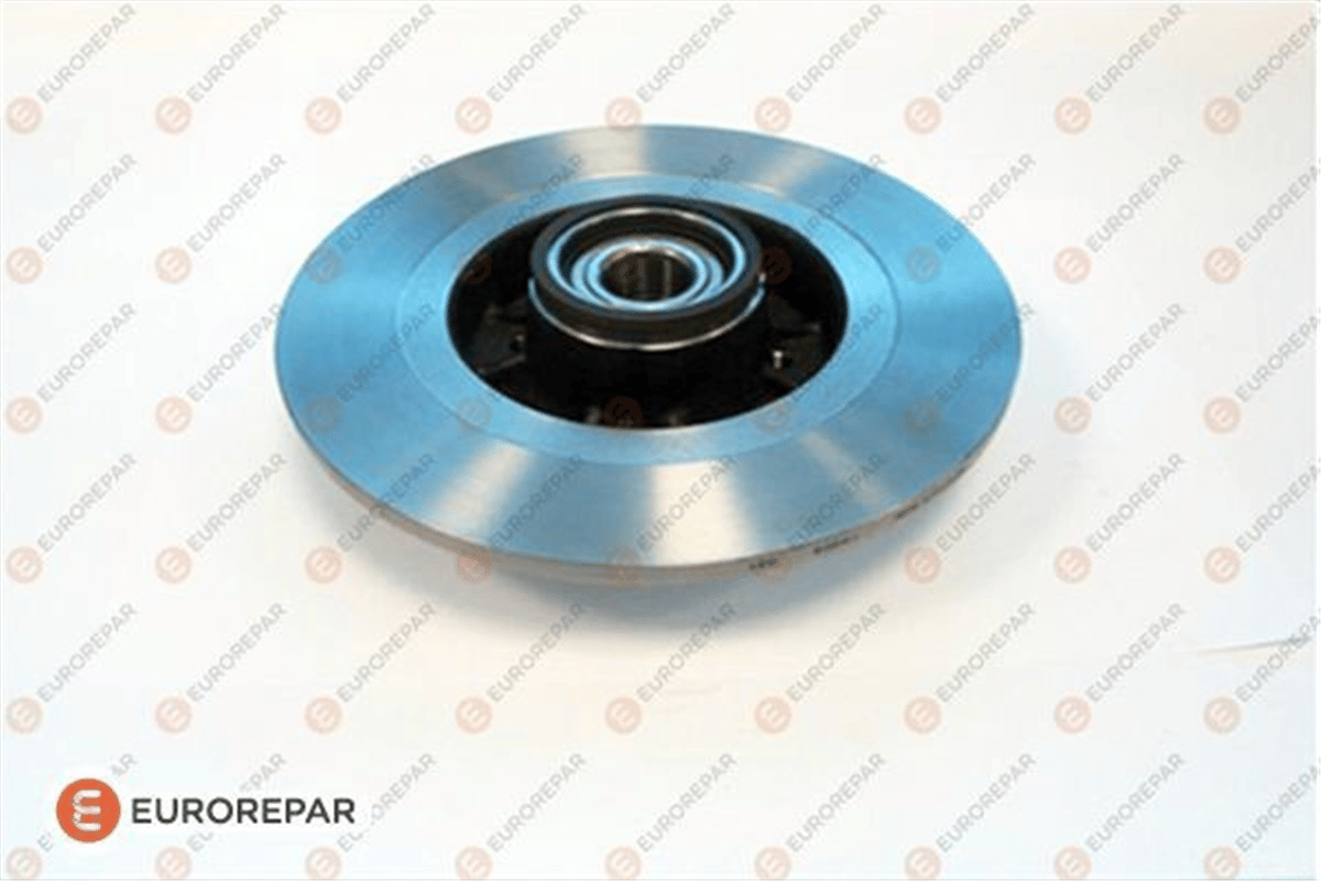 EUROREPAR 1619237580 - Emoyeudisque - Psa 