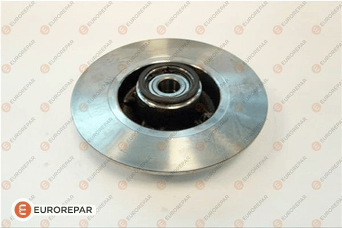 EUROREPAR 1619238080 - Emoyeudisque - Psa 