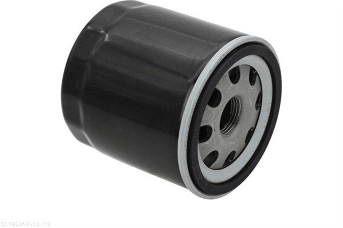 EUROREPAR 1619270580 - Yag Filtresi - Vw Golf7-a3-leon-passat-polo-a1