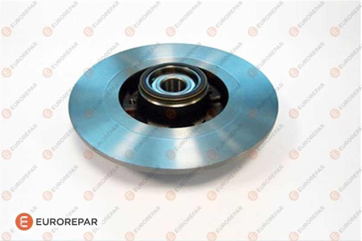 EUROREPAR 1620036980 - Emoyeudisque - Psa 