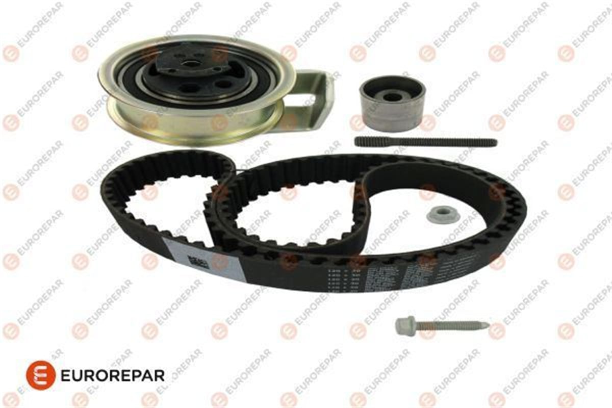 EUROREPAR 1620364280 - Triger Seti - Vw Passat-polo