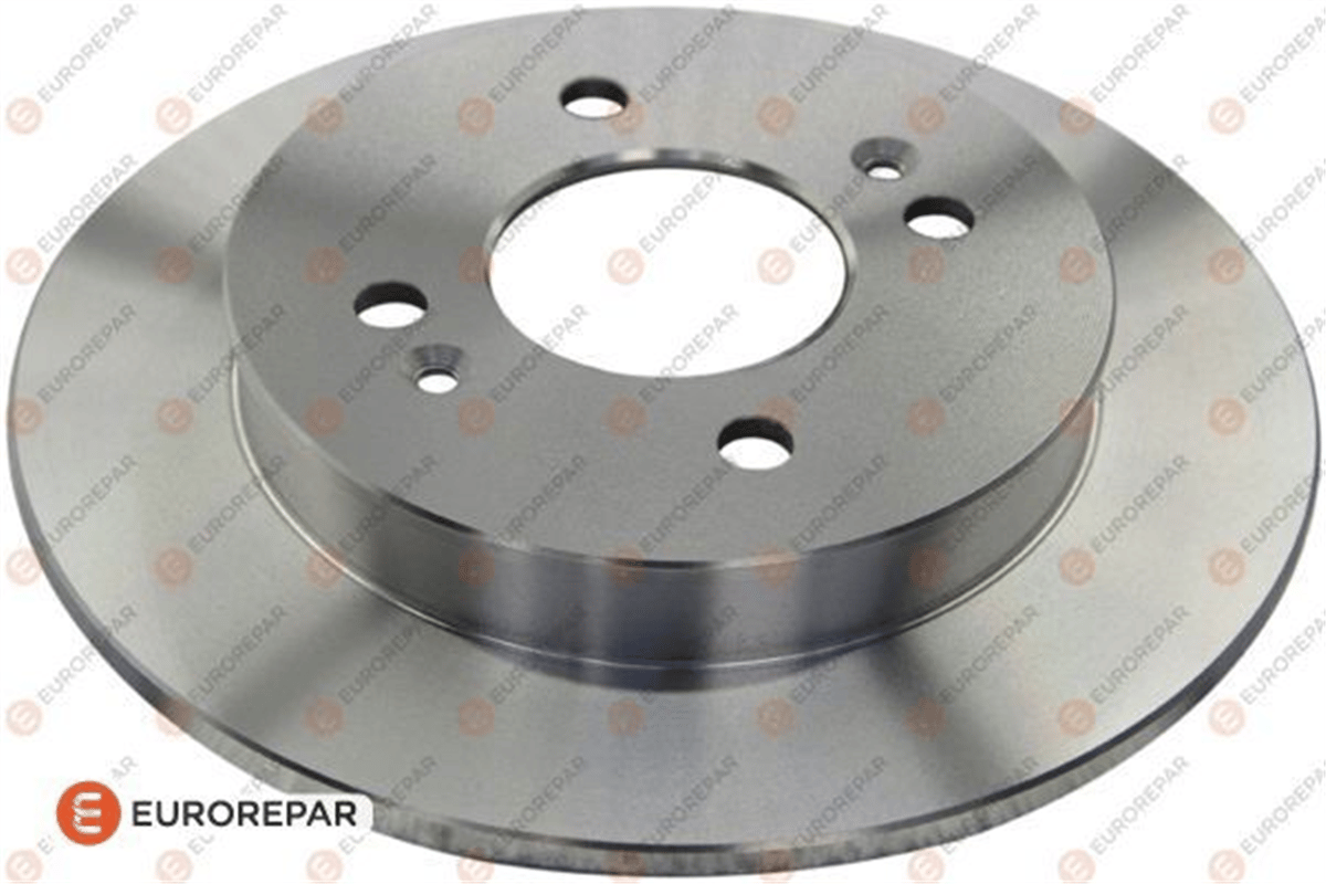 EUROREPAR 1622805480 - E2disqfrar - Psa 