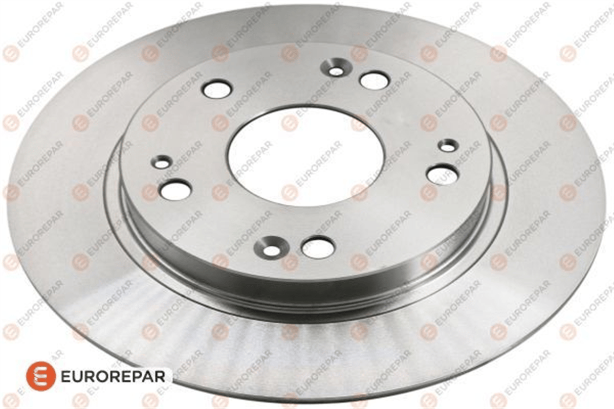 EUROREPAR 1622805680 - E2disqfrar - Psa 