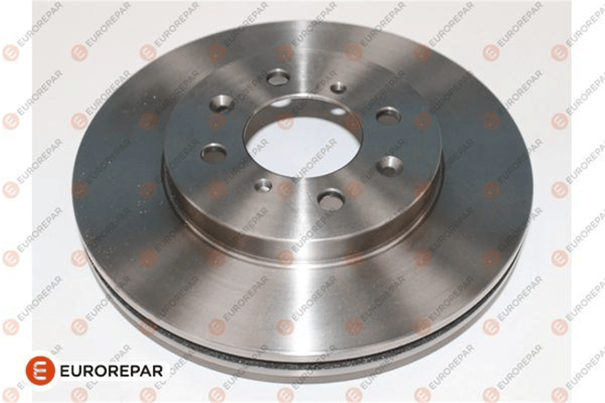 EUROREPAR 1622807880 - E2disqfrav - Psa 