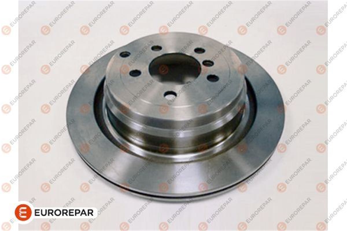 EUROREPAR 1622808080 - E1disqfrar - Bmw 