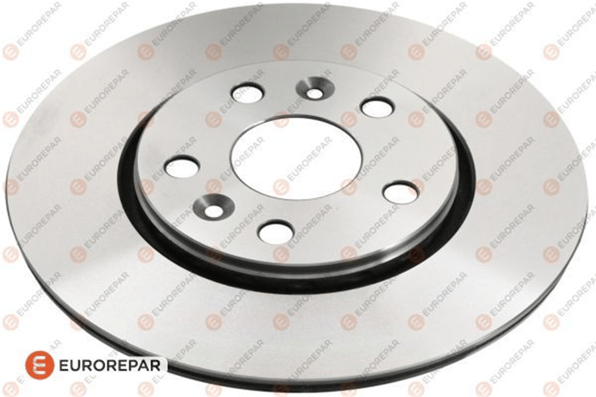 EUROREPAR 1622808280 - E1disqfrav - Psa 