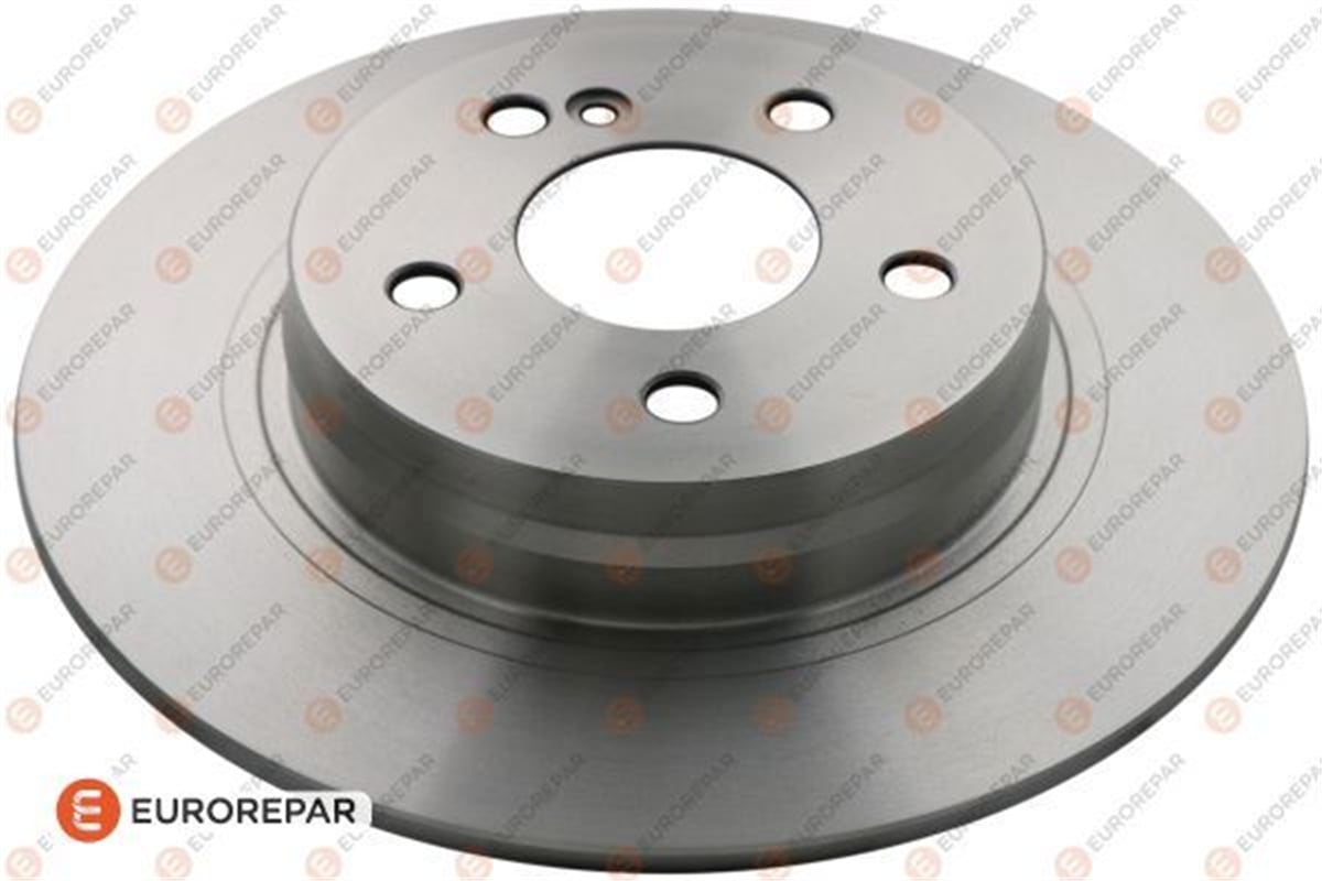 EUROREPAR 1622809680 - E2disqfrar - Psa 