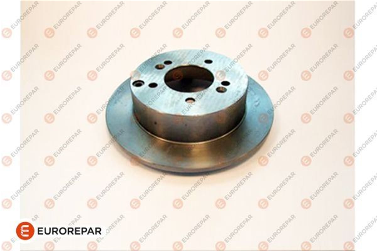 EUROREPAR 1622809980 - E2disqfrar - Psa 