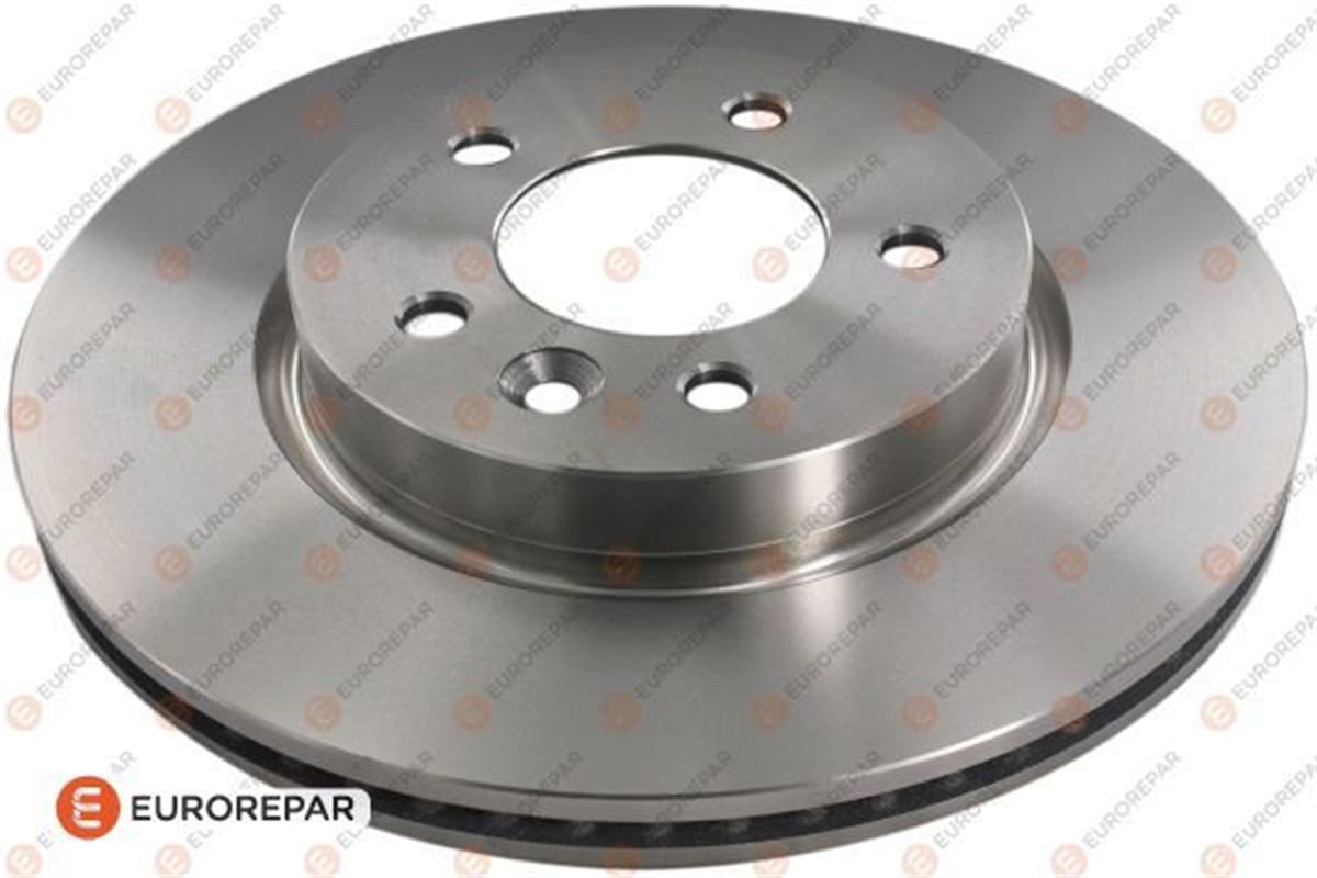 EUROREPAR 1622810780 - E1disqfrav - Bmw 