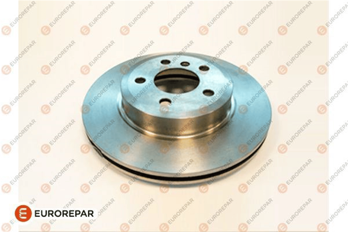 EUROREPAR 1622811580 - E1disqfrav - Psa 