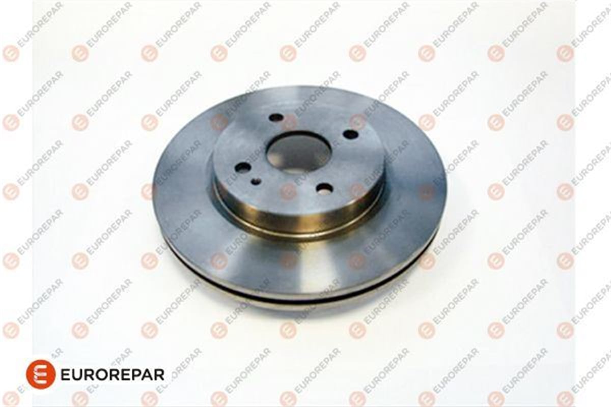 EUROREPAR 1622813380 - E2disqfrav - Psa 