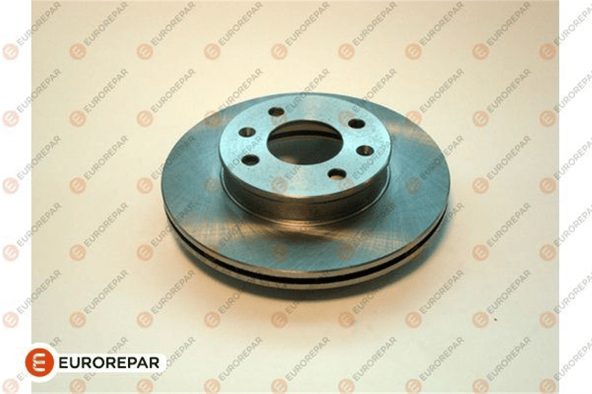 EUROREPAR 1622813480 - E2disqfrav - Psa 