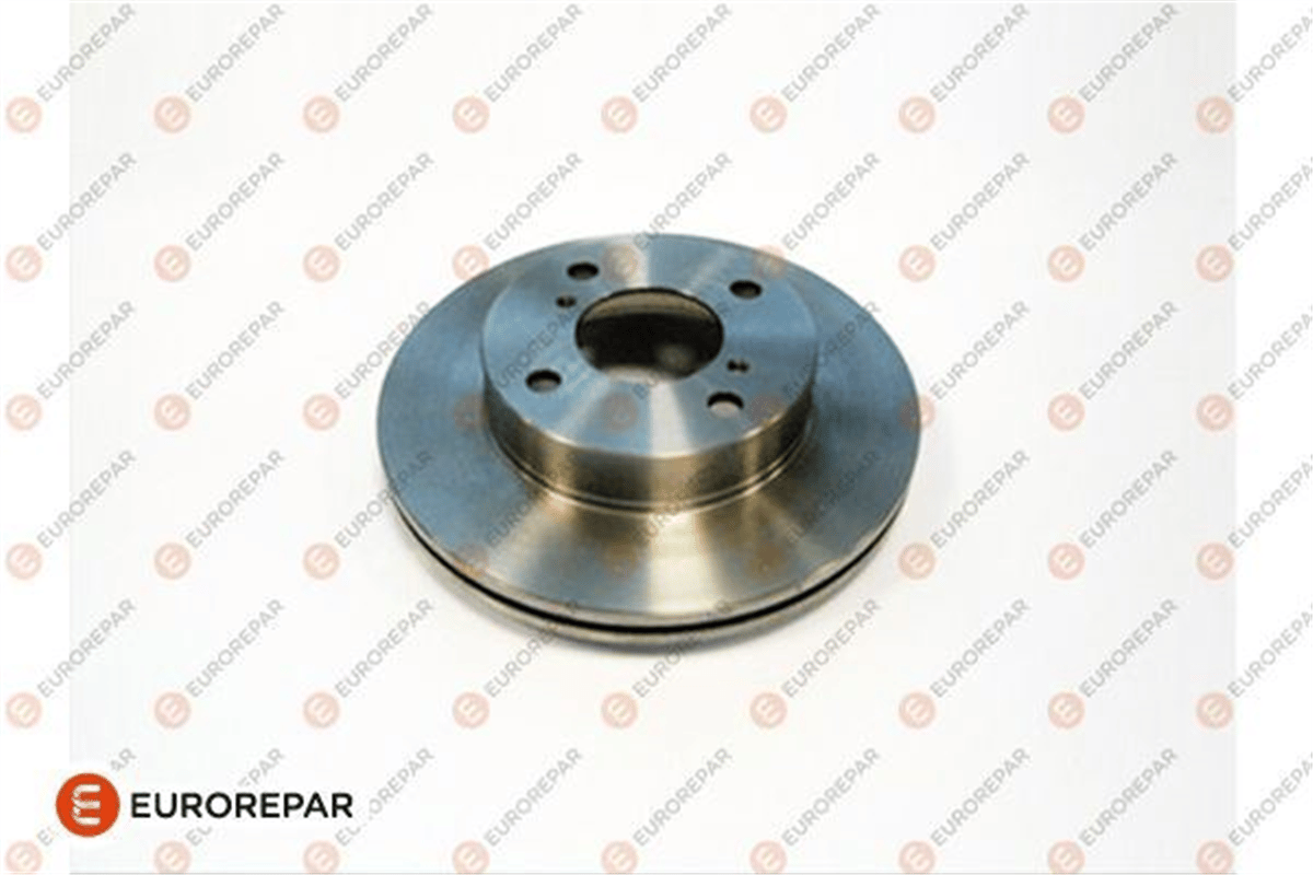 EUROREPAR 1622814380 - E2disqfrav - Psa 