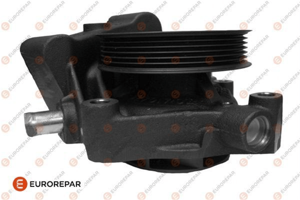 EUROREPAR 1623098080 - Erp Su Pompasi - Psa 