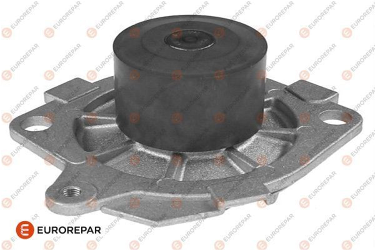 EUROREPAR 1623098980 - Devirdaim - Opel Vectra C Zafira B Astra H