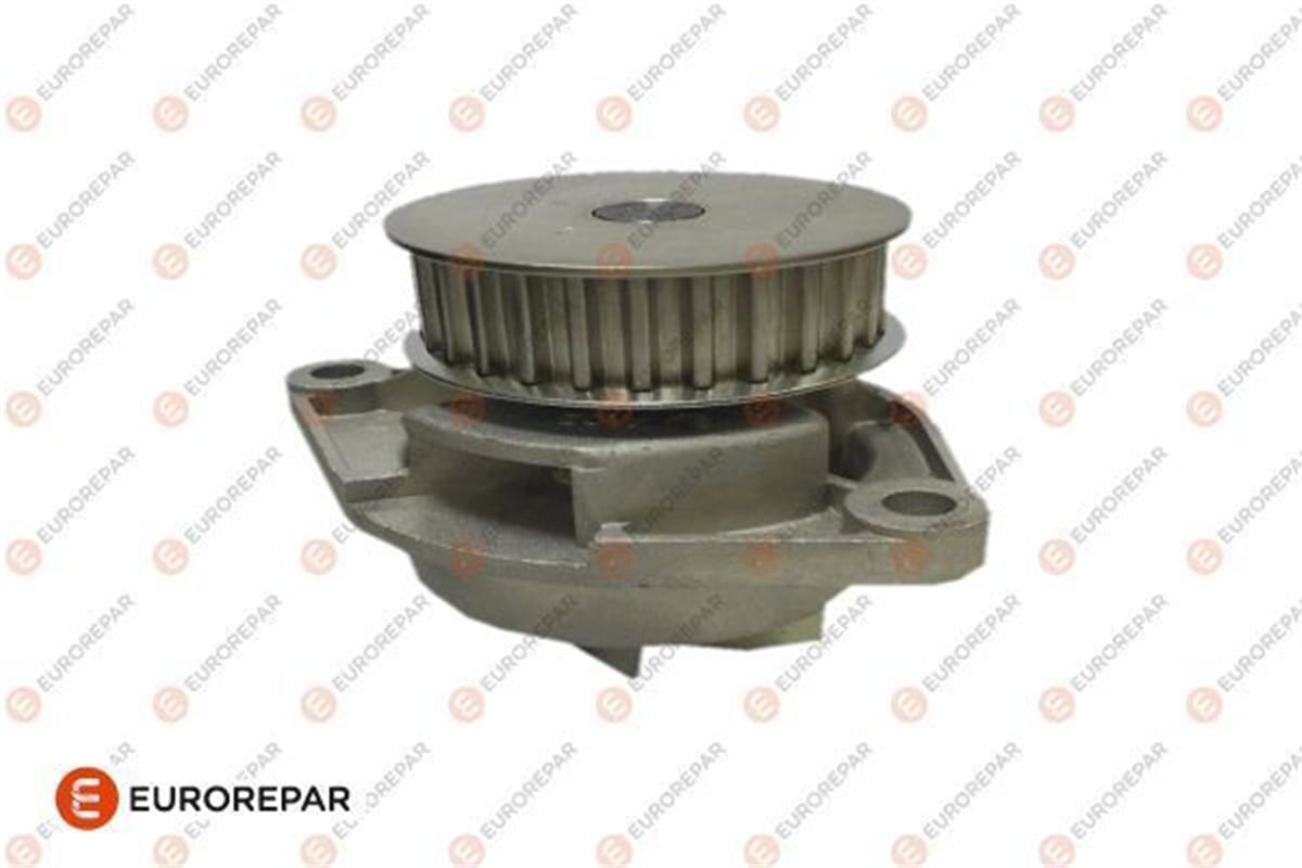 EUROREPAR 1623099380 - Devirdaim - Vw Polo-cordoba-fabia