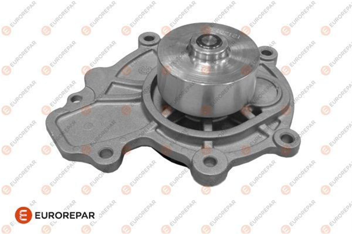 EUROREPAR 1623108580 - Devirdaim - Opel Captiva Cruze Antara