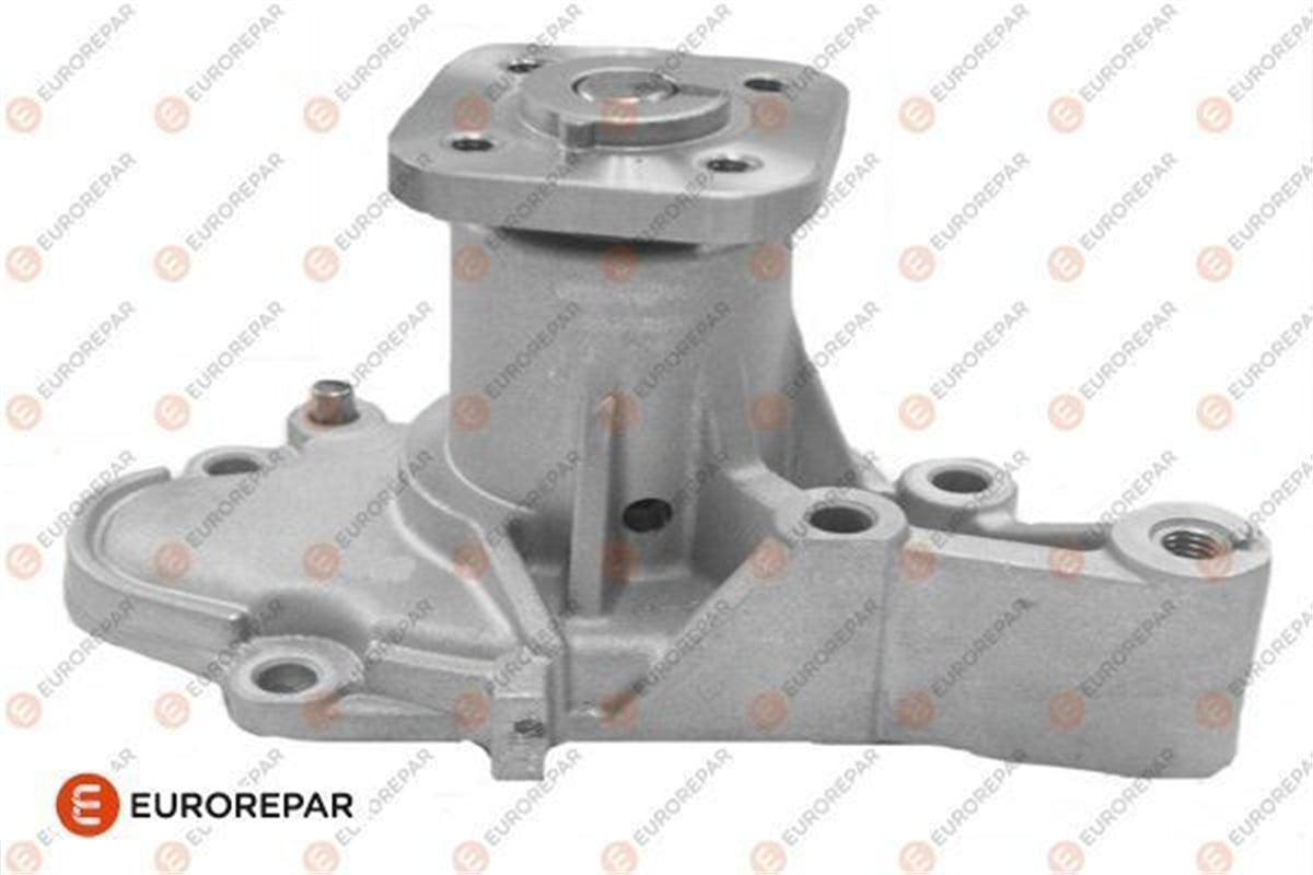 EUROREPAR 1623109780 - Devirdaim - Kore I10/getz/picanto
