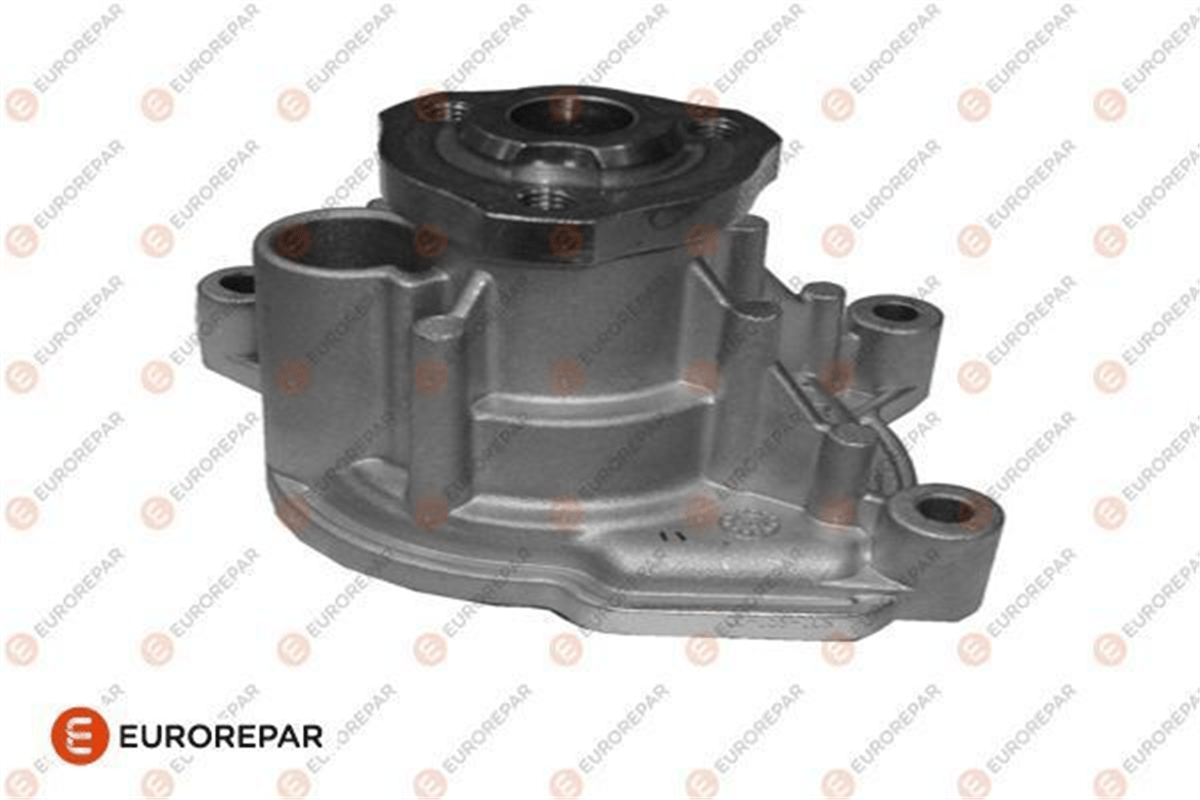 EUROREPAR 1623110480 - Devirdaim - Vw Golf5-jetta-passat-a3-leon