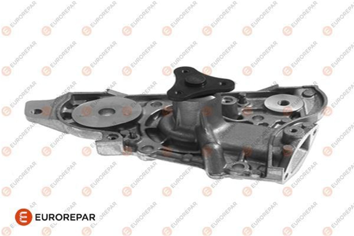 EUROREPAR 1623116180 - Epompeeau - Psa 