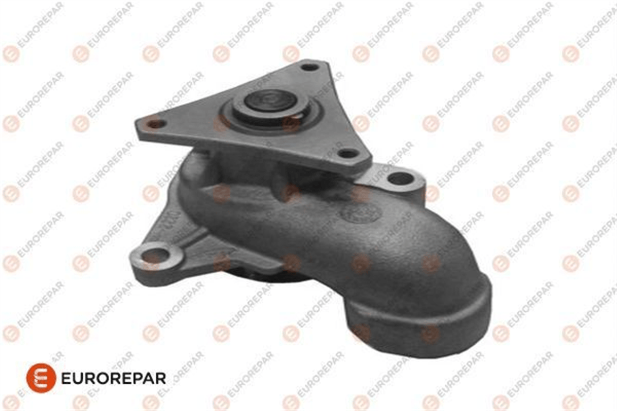 EUROREPAR 1623118780 - Devirdaim - Kore Accent Era 06-08/i10/i30/matrix/cerato/rio